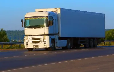 Bursa ile Yıldızeli Arası Öğrenci Eşyası Taşıma